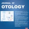 Journal of Otology: Volume 16 (Issue 1 to Issue 4) 2021 PDF