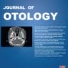 Journal of Otology: Volume 17 (Issue 1 to Issue 4) 2022 PDF