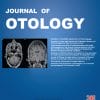 Journal of Otology: Volume 18 (Issue 1 to Issue 4) 2023 PDF