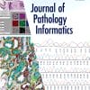 Journal of Pathology Informatics: Volume 13 2022 PDF