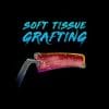 Ninja Soft Tissue Grafting (Course)