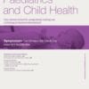 Paediatrics and Child Health: Volume 32 (Issue 1 to Issue 12) 2022 PDF