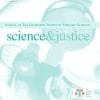 Science & Justice: Volume 60 (Issue 1 to Issue 6) 2020 PDF