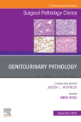 Surgical Pathology Clinics: Volume 15 (Issue 1 to Issue 4) 2022 PDF