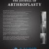 The Journal of Arthroplasty: Volume 37 (Issue 1 to Issue 12) 2022 PDF