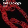 Trends in Cell Biology: Volume 30 (Issue 1 to Issue 12) 2020 PDF