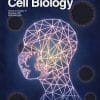 Trends in Cell Biology: Volume 31 (Issue 1 to Issue 12) 2021 PDF
