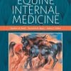 Equine Internal Medicine, 4th Edition (PDF)