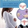Gynaecology for the Obstetrician (PDF)