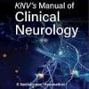 KNV’s Manual of Clinical Neurology (PDF)