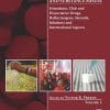 Neuropathology of Drug Addictions and Substance Misuse, Volume 2: Stimulants, Club and Dissociative Drugs, Hallucinogens, Steroids, Inhalants and International Aspects