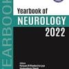 Yearbook of Neurology 2022 (PDF)
