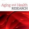 Aging and Health Research: Volume 1 (Issue 1 to Issue 4) 2021 PDF