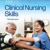 Taylor’s Clinical Nursing Skills 6th Edition (EPUB)