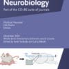 Current Opinion in Neurobiology: Volume 60 to Volume 65 2020 PDF