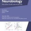 Current Opinion in Neurobiology: Volume 66 to Volume 71 2021 PDF