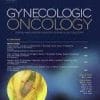 Gynecologic Oncology: Volume 158 (Issue 1 to Issue 3) 2020 PDF