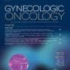 Gynecologic Oncology: Volume 163 (Issue 1 to Issue 3) 2021 PDF