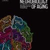 Neurobiology of Aging: Volume 97 to Volume 108 2021 PDF