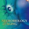 Neurobiology of Aging: Volume 85 to Volume 96 2020 PDF