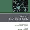 Neurologic Clinics: Volume 38 (Issue 1 to Issue 4) 2020 PDF