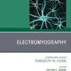 Neurologic Clinics: Volume 39 (Issue 1 to Issue 4) 2021 PDF