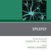 Neurologic Clinics: Volume 40 (Issue 1 to Issue 4) 2022 PDF