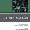 Neurologic Clinics: Volume 41 (Issue 1 to Issue 4) 2023 PDF