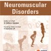 Neuromuscular Disorders: Volume 30 (Issue 1 to Issue 12) 2020 PDF