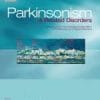 Parkinsonism & Related Disorders: Volume 94 to Volume 105 2022 PDF