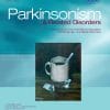 Parkinsonism & Related Disorders: Volume 106 to Volume 117 2023 PDF