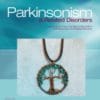 Parkinsonism & Related Disorders: Volume 70 to Volume 81 2020 PDF