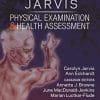 Physical Examination and Health Assessment – Canadian (Epub)