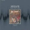 Seizure: European Journal of Epilepsy: Volume 94 to Volume 103 2022 PDF