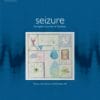Seizure: European Journal of Epilepsy: Volume 84 to Volume 93 2021 PDF