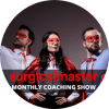 SurgicalMaster™ Monthly Coaching Show 2021 – Episode (1-11)