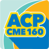 ACP CME 160 (Course)