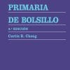 Atención primaria de bolsillo, 3rd Edition (EPUB)