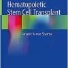 Basics of Hematopoietic Stem Cell Transplant (PDF)