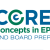 Core Concepts in EP 2023- Board Prep and Self Assessment (Course)