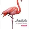 Chemistry for the Biosciences 4th Edition: The Essential Concepts (EPUB)