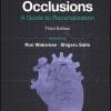 Chronic Total Occlusions: A Guide to Recanalization, 3rd Edition (PDF)