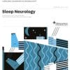 CONTINUUM Lifelong Learning in Neurology (Sleep Neurology) August 2023, Vol.29, No.4 (TRUE PDF)