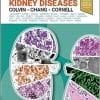 Diagnostic Pathology: Kidney Diseases, 4th Edition (PDF)