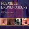 Flexible Bronchoscopy, 4th Edition (PDF)