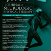 Journal of Neurologic Physical Therapy 2022 Full Archives (PDF)
