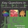 Key Questions in Congenital Cardiac Surgery (PDF)