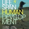 Life Span Human Development, 4th Edition (PDF)