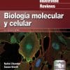 LIR. Biología molecular y celular, 3rd Edition (EPUB)