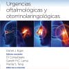 Manual de urgencias oftalmológicas y otorrinolaringológicas (EPUB)